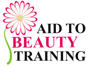 Cosmetic Tattooing Courses Brisbane, Gold Coast, Sunshine Coast