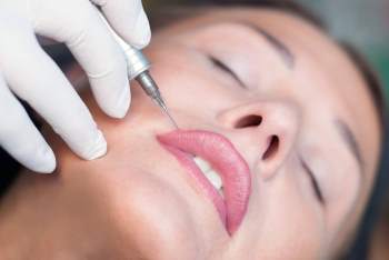 Nationally Accredited Cosmetic Tattooing on the Sunshine Coast