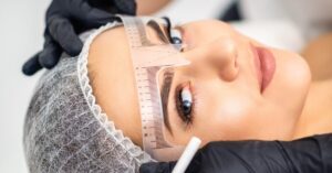 All You Need to Know: Sunshine Coast Microblading Course