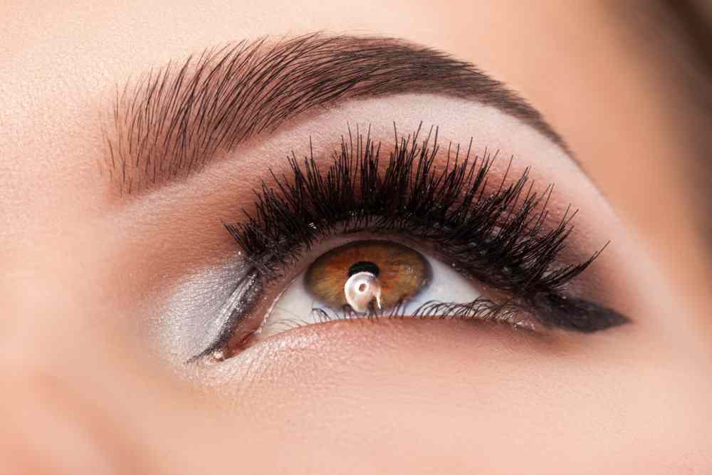What Does an Eyebrow Feathering Course on the Sunshine Coast Entail?