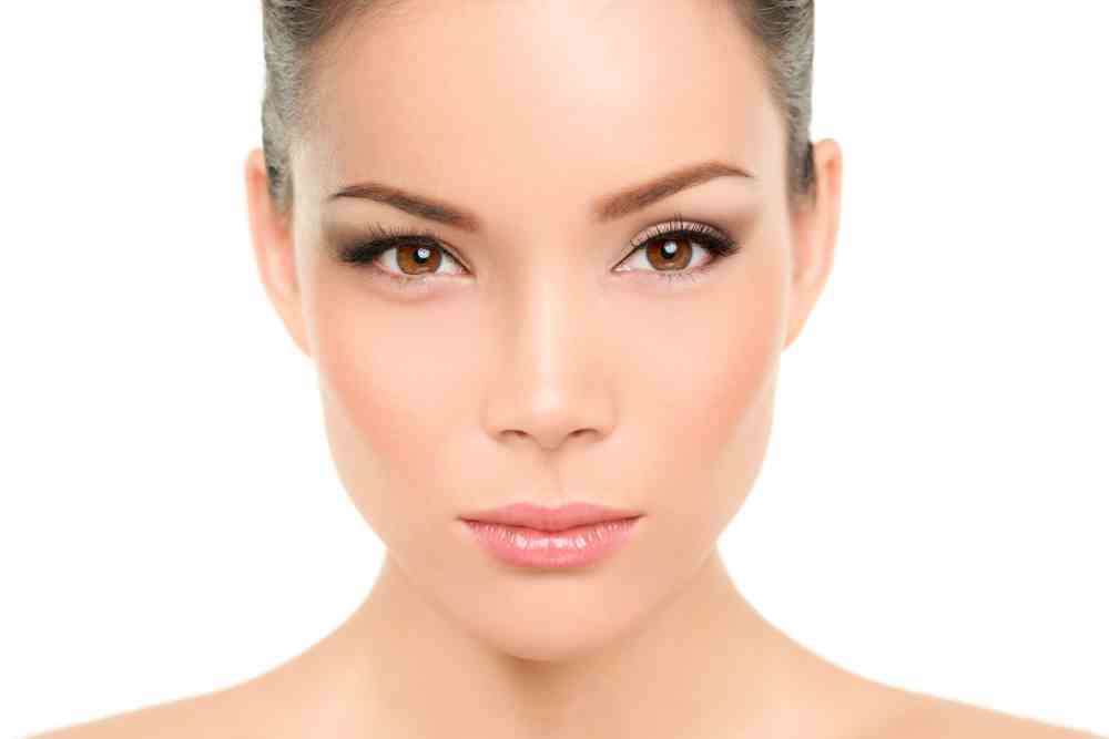 Ultimate Guide to Eyebrow Tattoo Microblading Courses in Browns Plains