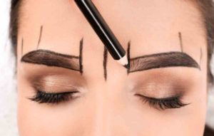 The Best Microblading Training in North West, Queensland