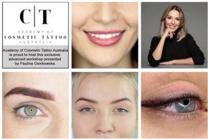 Are you ready to learn from the best??!!