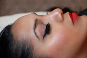 Microblading Training Springfield