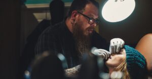 Why is Infection Control Important for Body Piercers?