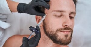 Why Infection Control Training for Dermal Therapists?