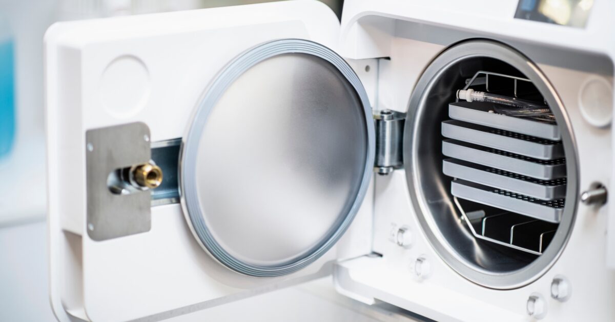 infection control training brisbane