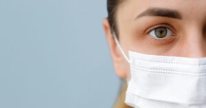 infection control training gold coast