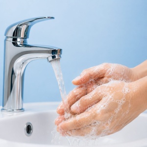 HLTINF005 - Maintain Infection Prevention for Skin Penetration Treatments