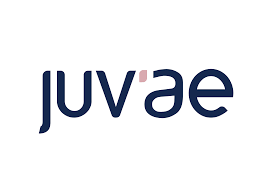 Juvae Logo Elevare Training
