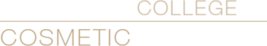 Melbourne College of Cosmetic Tattooing