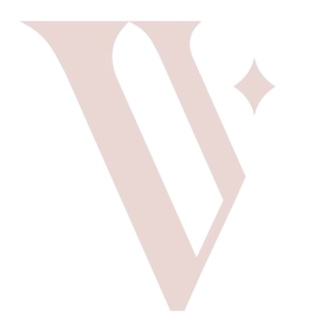 Valentine Artistry logo