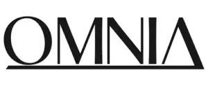 omnia training portal