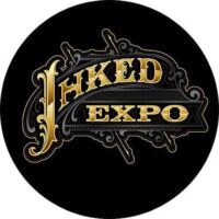 inked expo